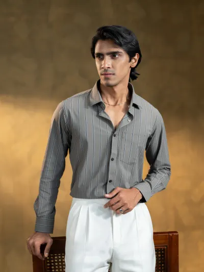 Premium Shirt