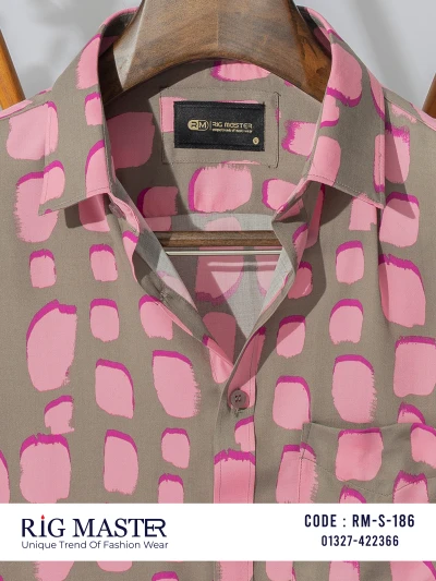 Premium Shirt