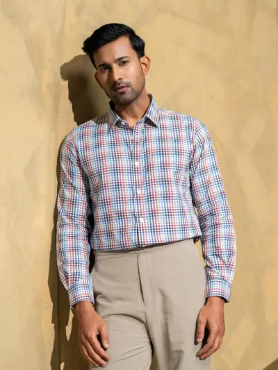 Premium Shirt