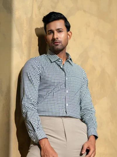Premium Shirt