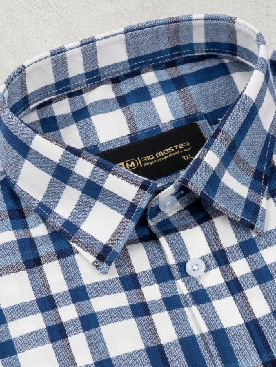 Premium Shirt