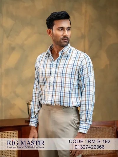 Premium Shirt