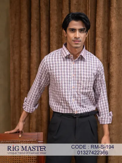 Premium Shirt