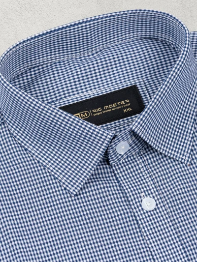 Premium Shirt