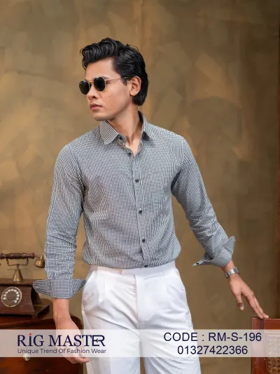 Premium Shirt