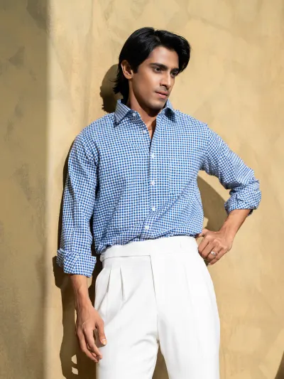 Premium Shirt