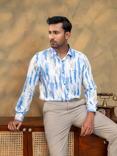 Premium Shirt