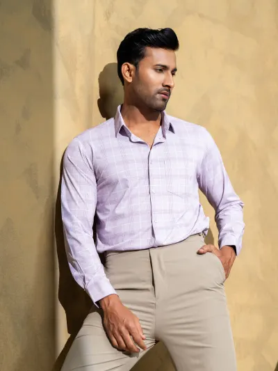 Premium Full Sleeve Shirt