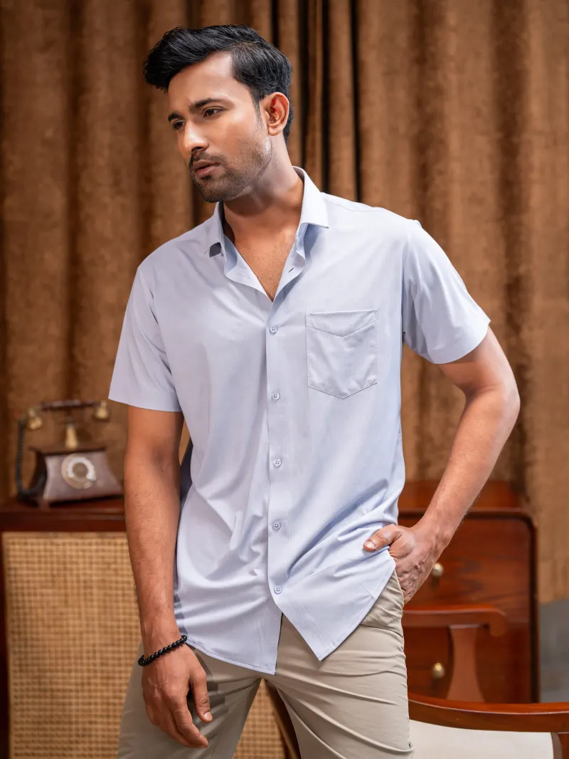 Premium Half Shirt