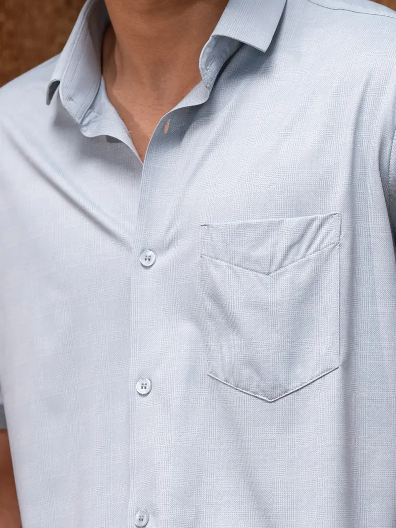 Premium Half Shirt
