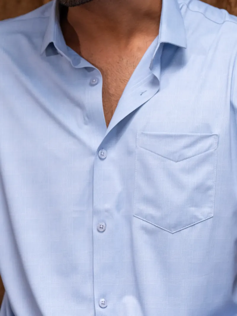 Premium Half Shirt