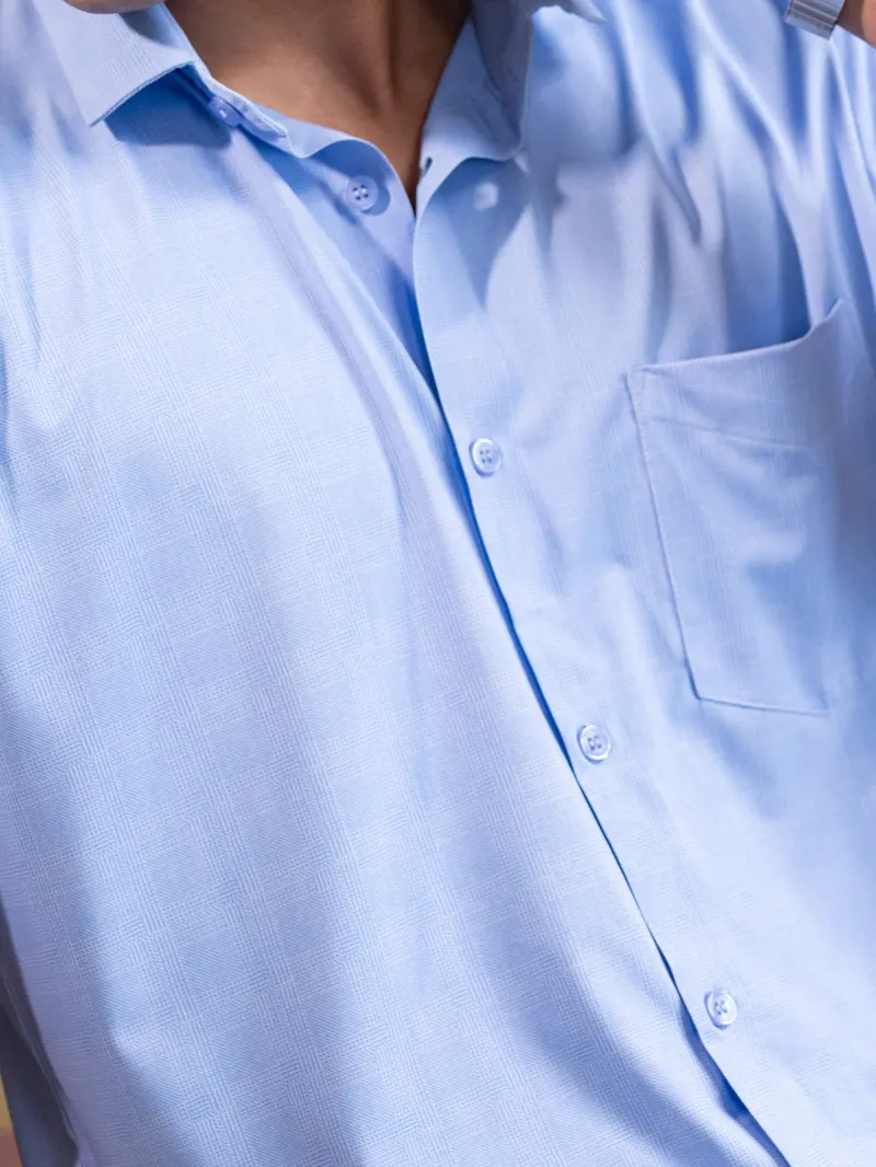 Premium Half Shirt