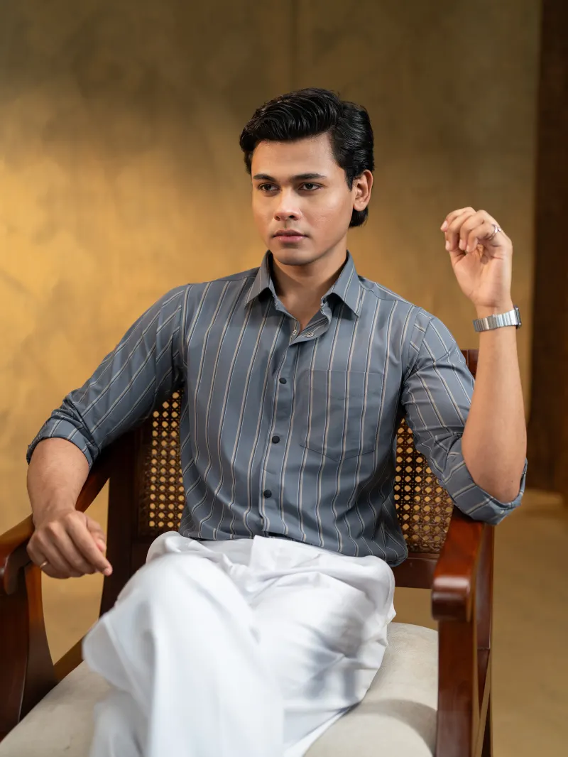 Premium Shirt