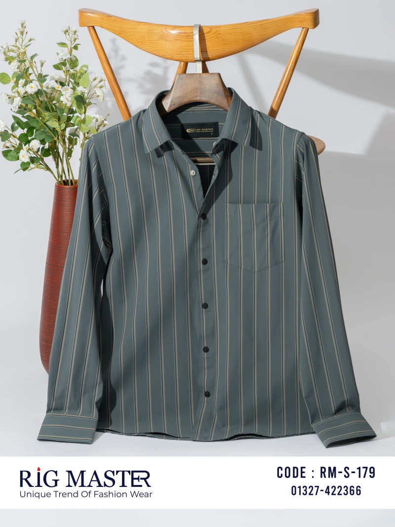 Premium Shirt