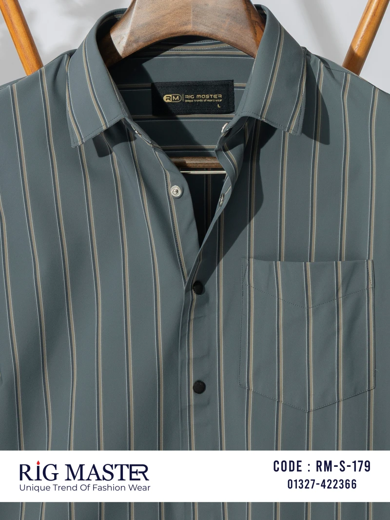 Premium Shirt