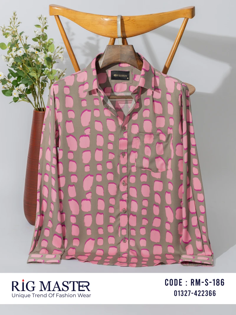 Premium Shirt