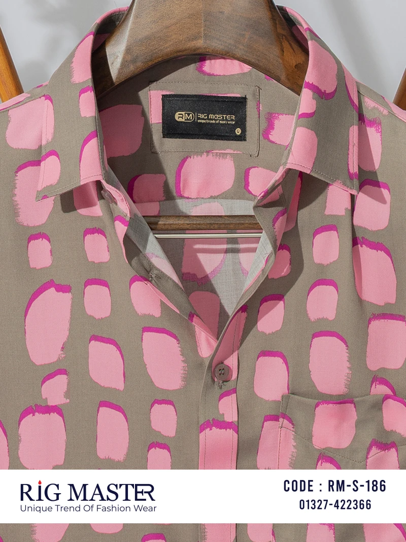 Premium Shirt