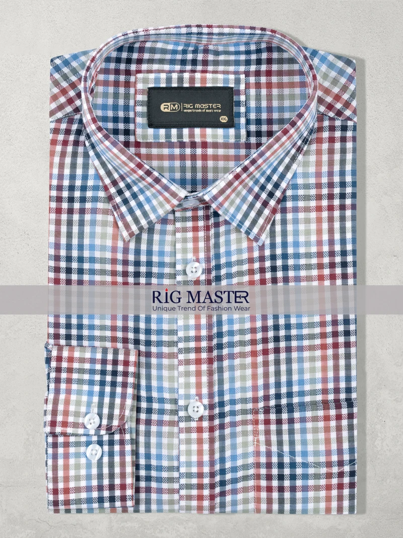 Premium Shirt