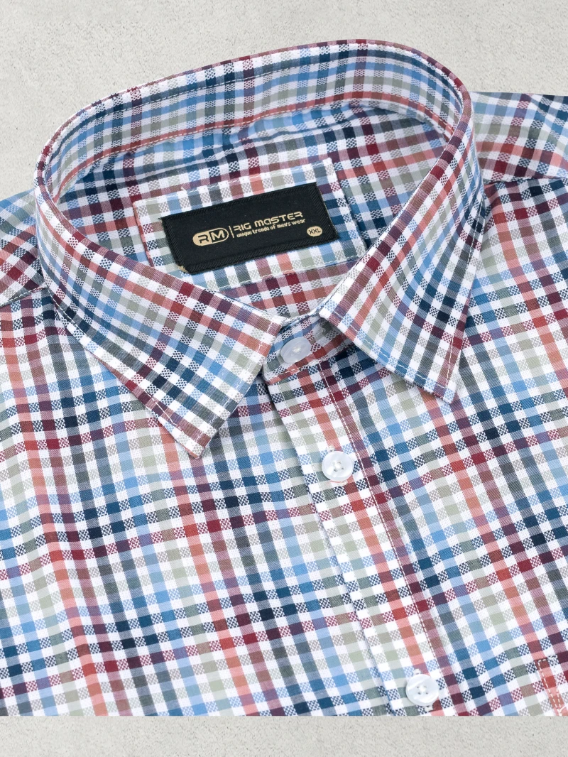 Premium Shirt