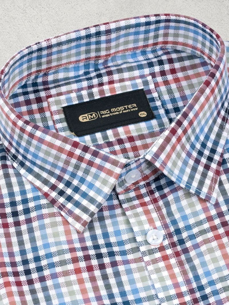 Premium Shirt