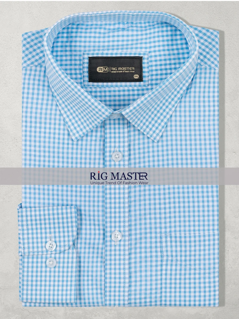 Premium Shirt