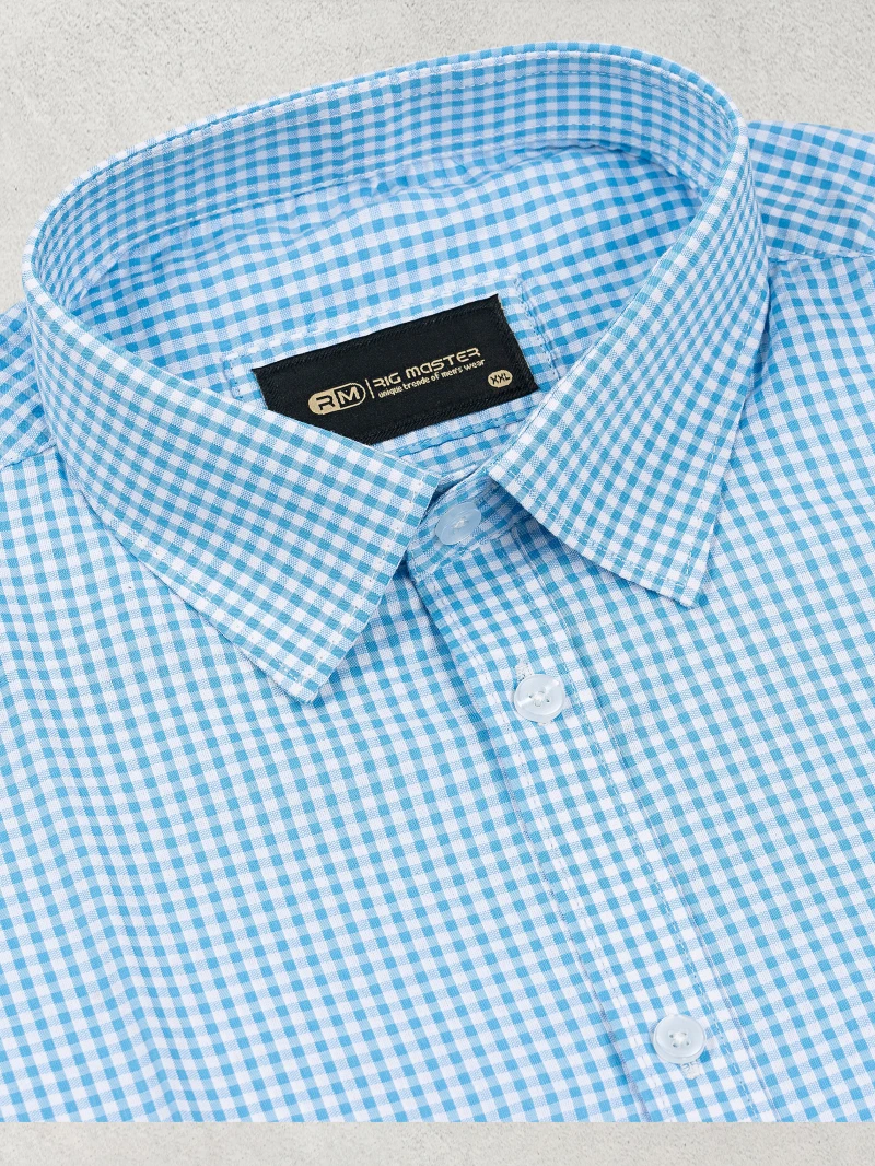 Premium Shirt