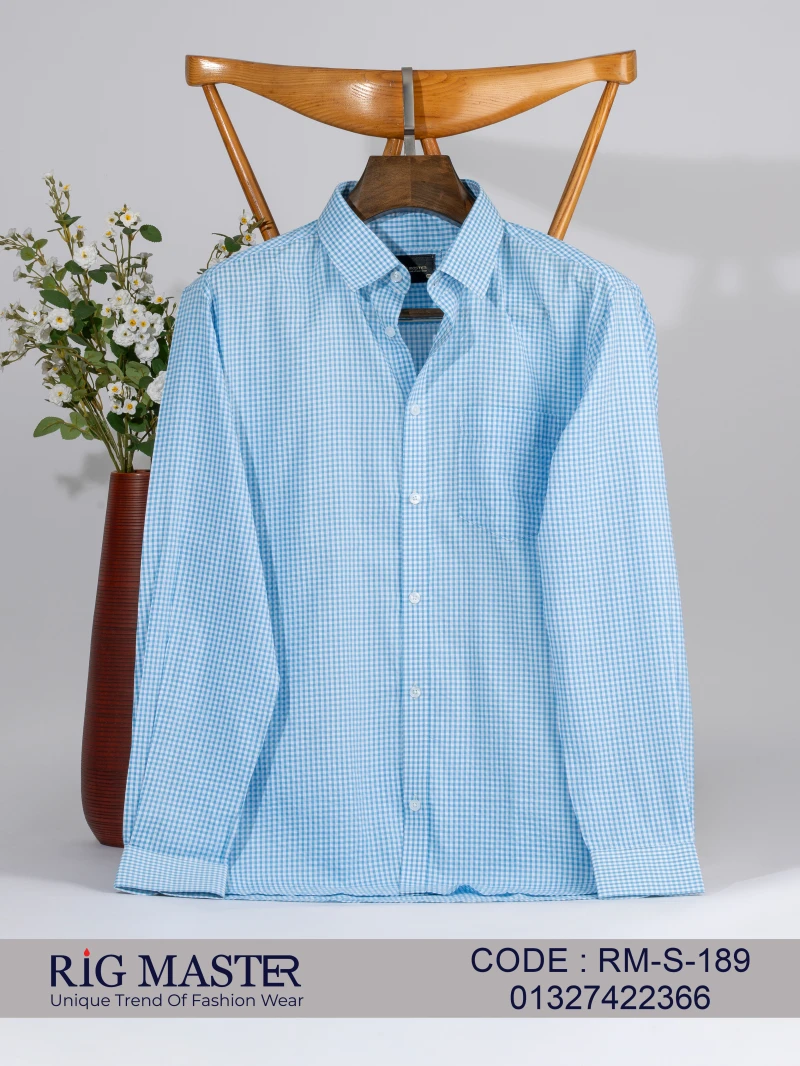 Premium Shirt