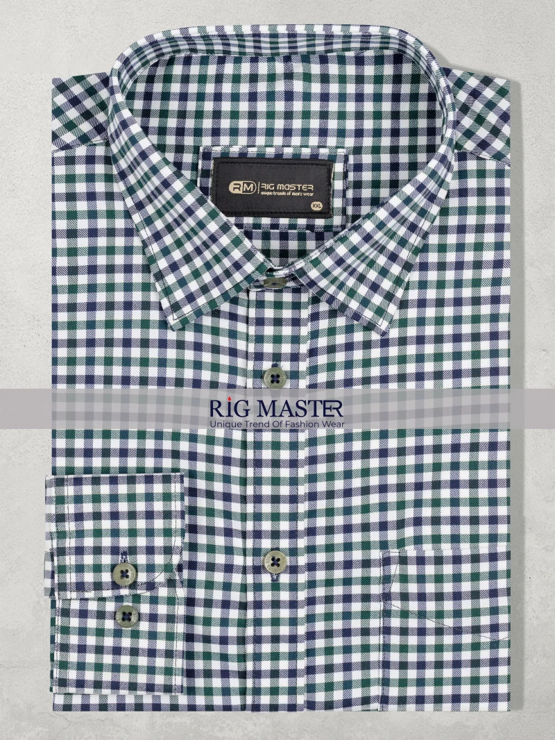 Premium Shirt