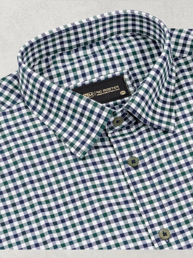 Premium Shirt
