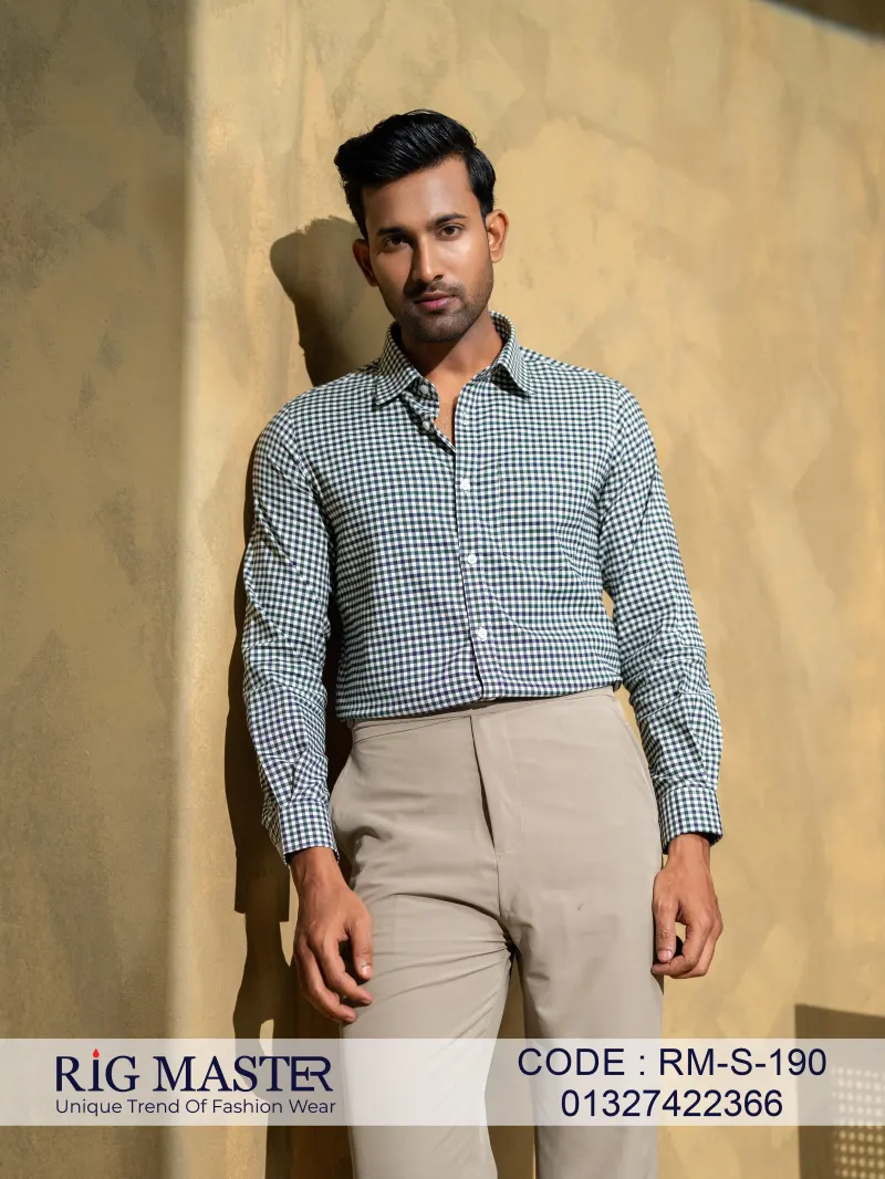 Premium Shirt
