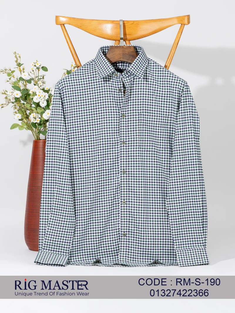 Premium Shirt