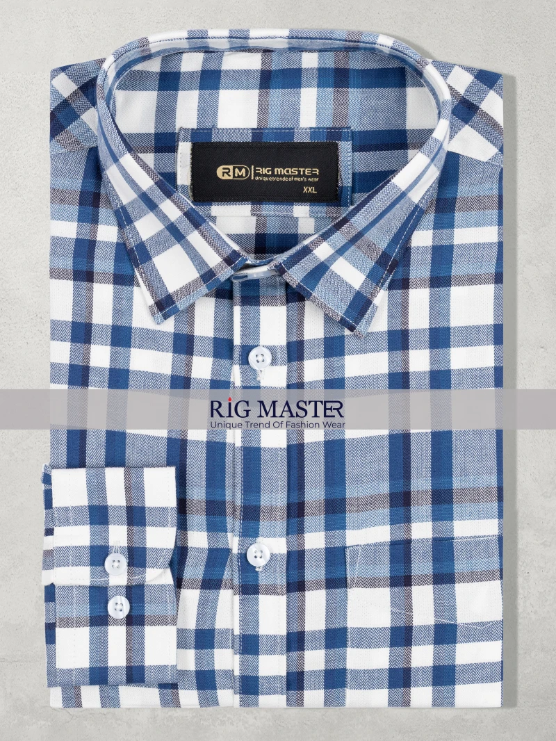 Premium Shirt