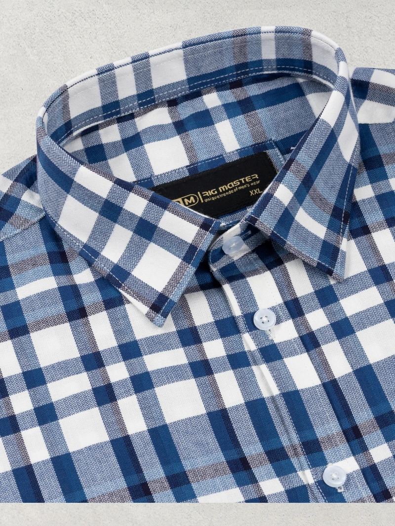 Premium Shirt