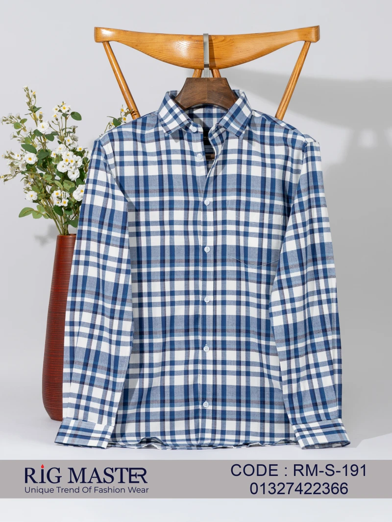 Premium Shirt