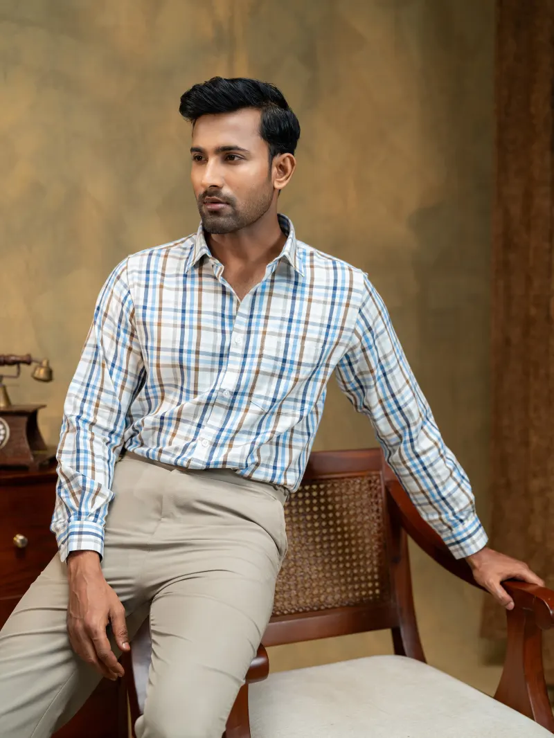 Premium Shirt