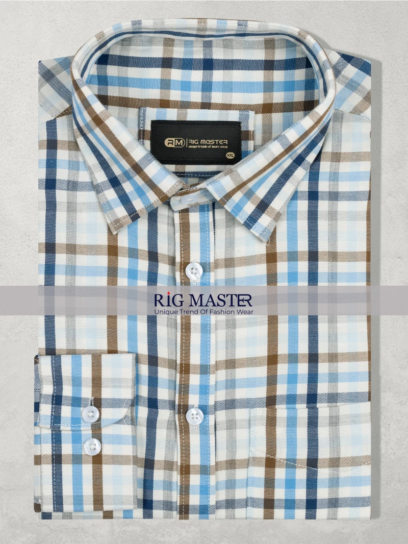 Premium Shirt