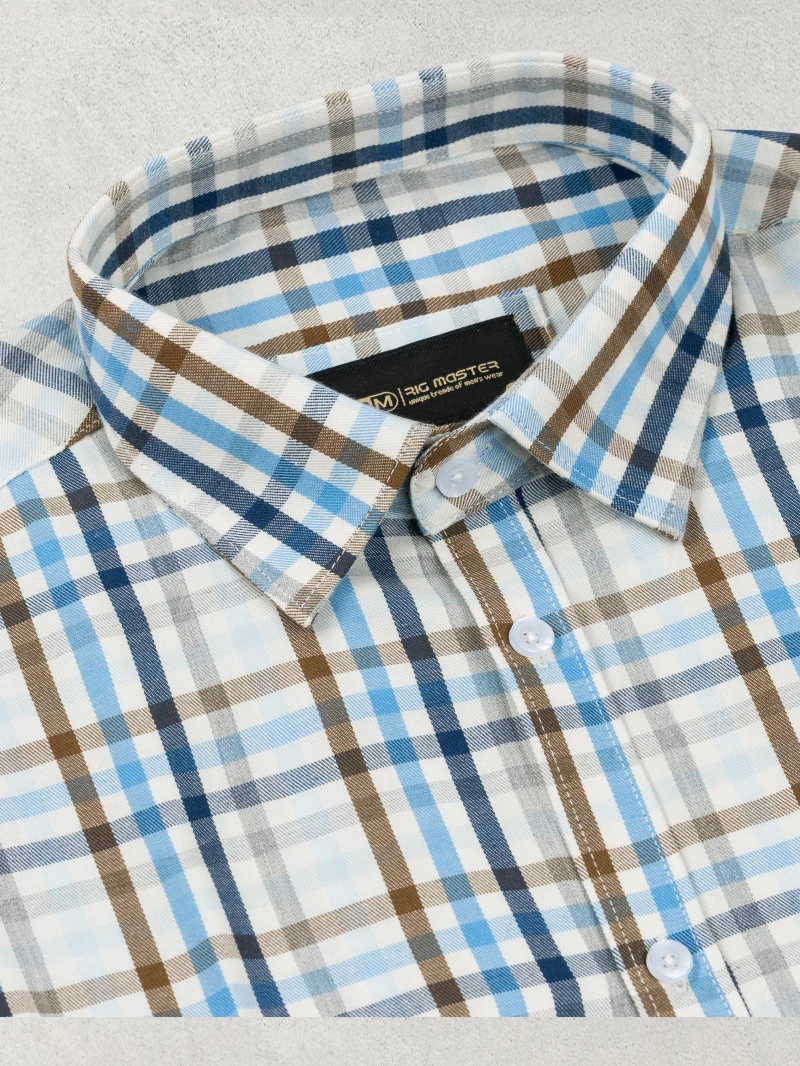 Premium Shirt