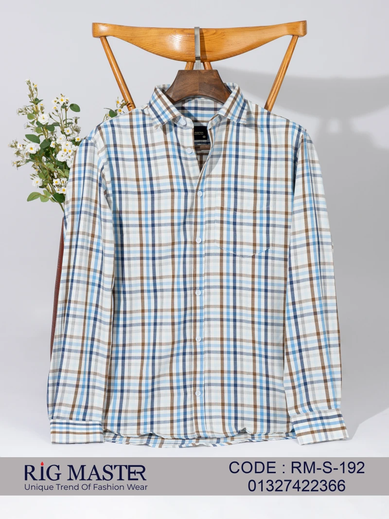 Premium Shirt