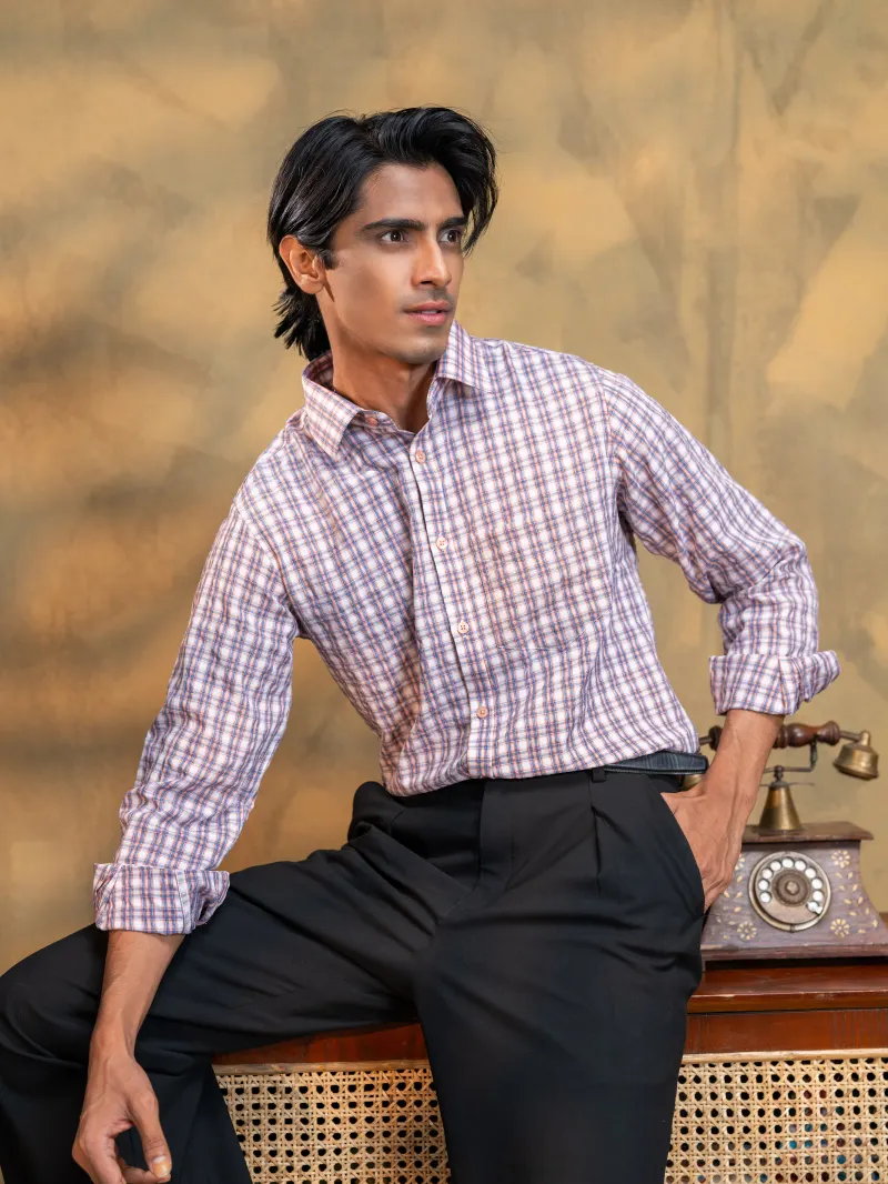 Premium Shirt