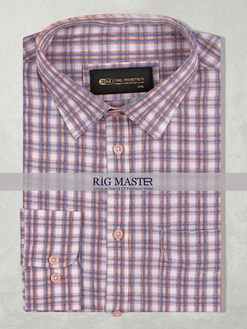 Premium Shirt