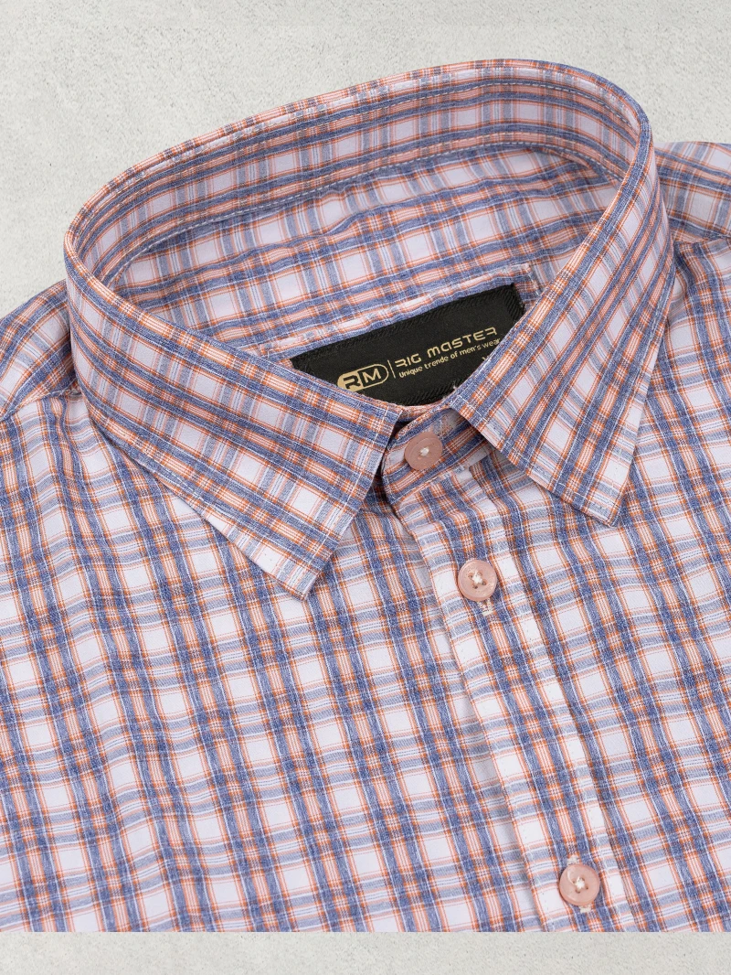 Premium Shirt