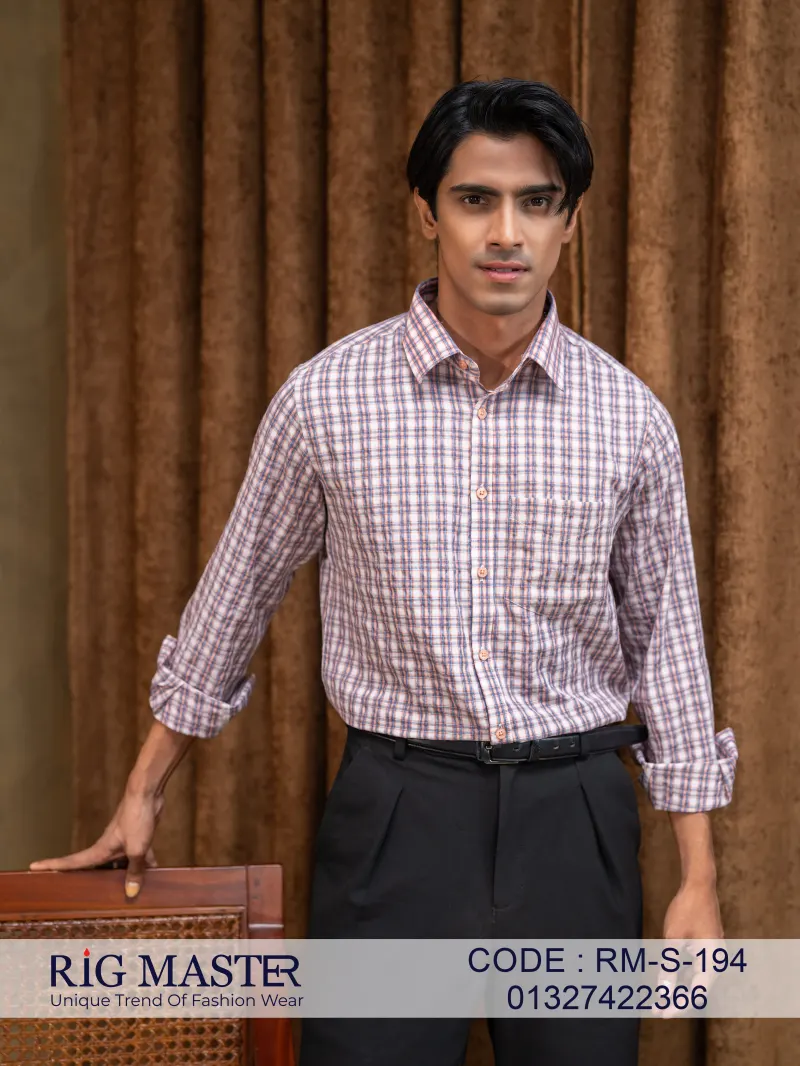 Premium Shirt
