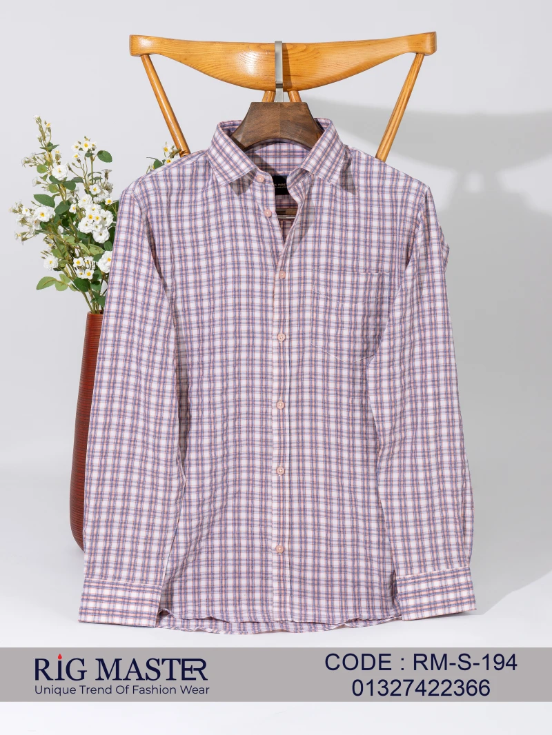 Premium Shirt