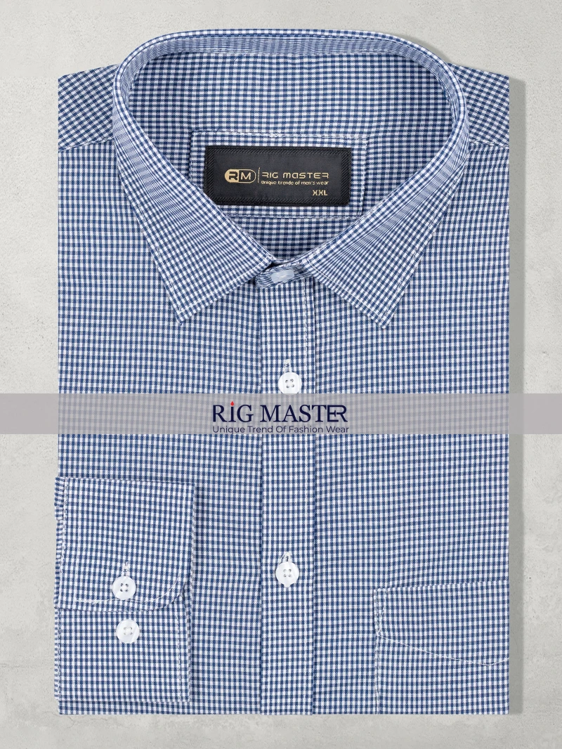 Premium Shirt