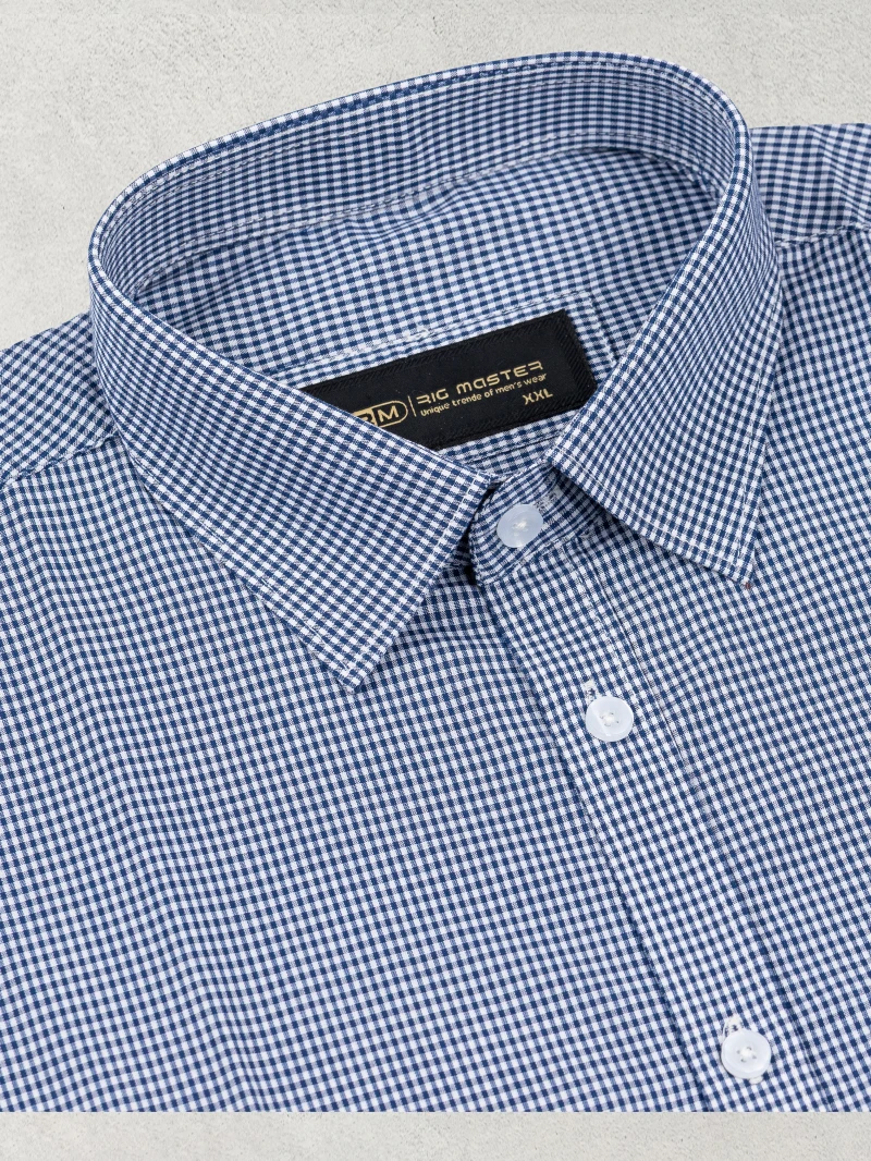 Premium Shirt