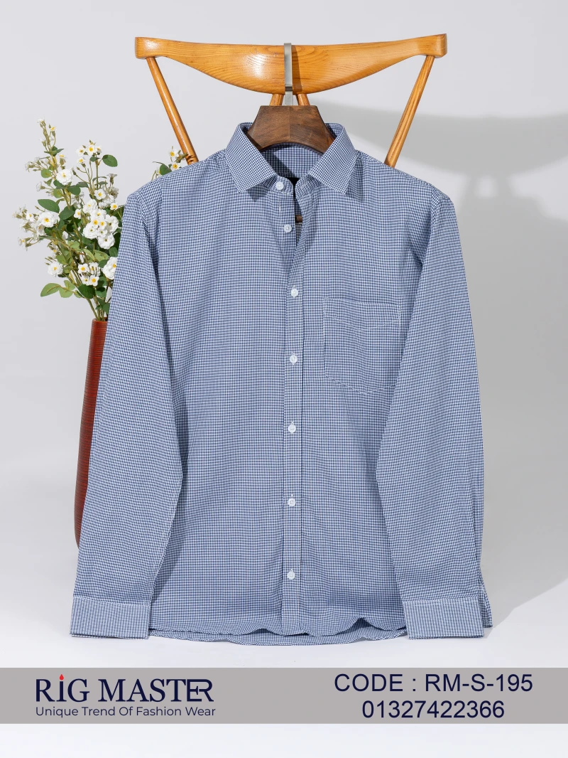 Premium Shirt