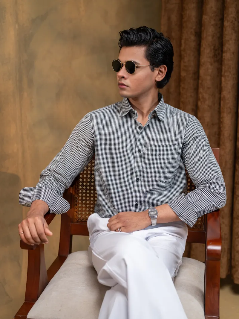 Premium Shirt