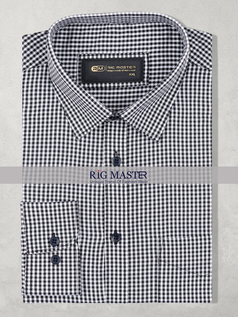 Premium Shirt