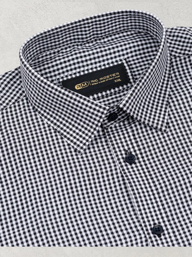 Premium Shirt
