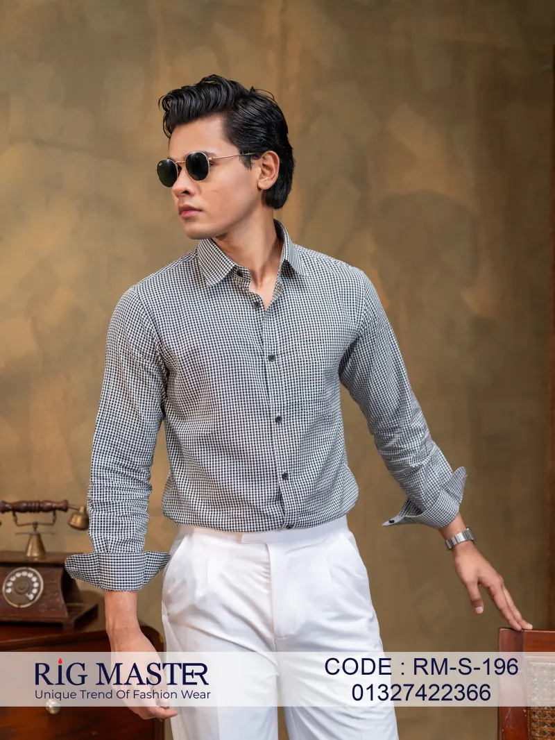 Premium Shirt